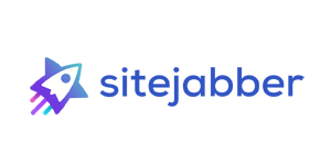 Sitejabber