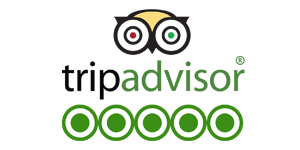 Tripadvisor