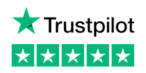 Trustpilot